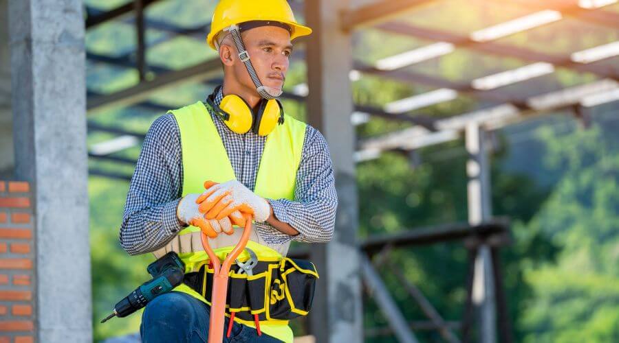 Skylight maintenance services in Montpelier, VA